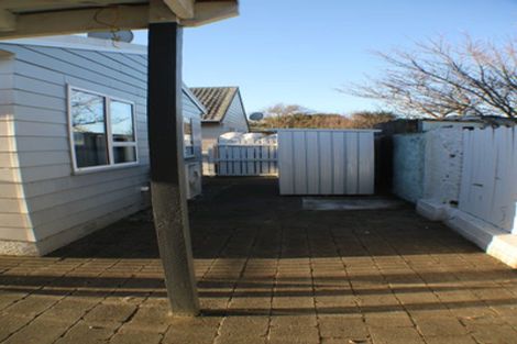 Photo of property in 20a Plunket Avenue, Papatoetoe, Auckland, 2104