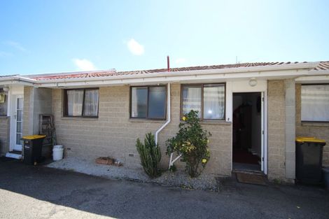 Photo of property in 86b Reid Road, South Dunedin, Dunedin, 9012