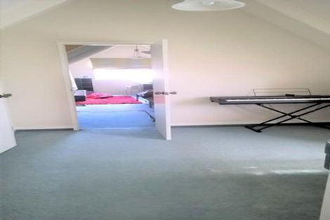 Photo of property in 12a Darraghs Road, Brookfield, Tauranga, 3110