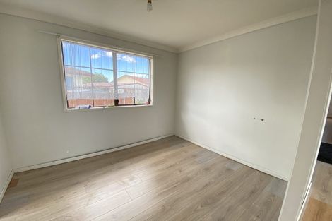 Photo of property in 43 Luanda Drive, Ranui, Auckland, 0612