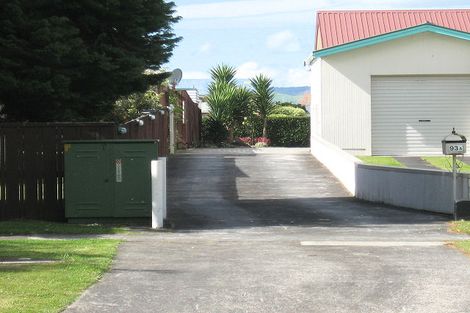 Photo of property in 93a Wordsworth Street, Leamington, Cambridge, 3432