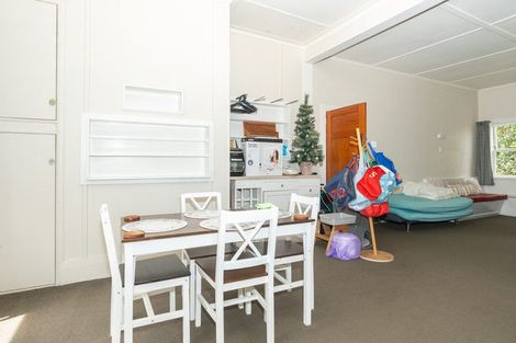 Photo of property in 23 Marshall Street, Fairfield, Hamilton, 3214