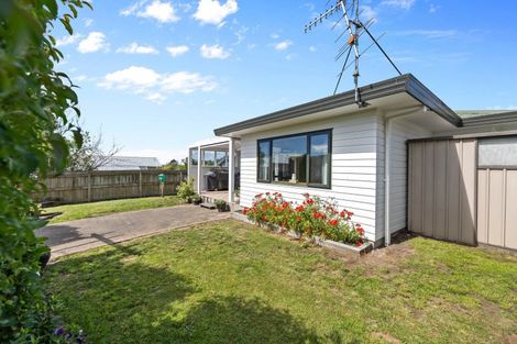 Photo of property in 1 Kahotea Drive, Motuoapa, Turangi, 3382