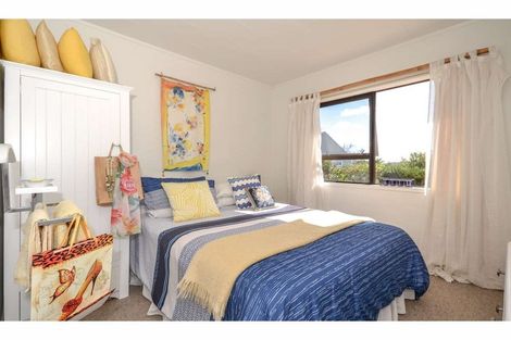 Photo of property in 1 Tasman Place, Kerikeri, 0230