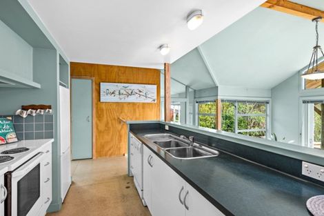 Photo of property in 14 Fidelis Avenue, Snells Beach, 0920