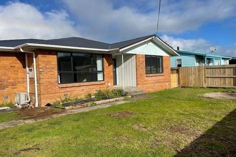 Photo of property in 20 Duke Street, Ngaruawahia, 3720