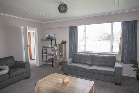 Photo of property in 34 Young Street, Morrinsville, 3300