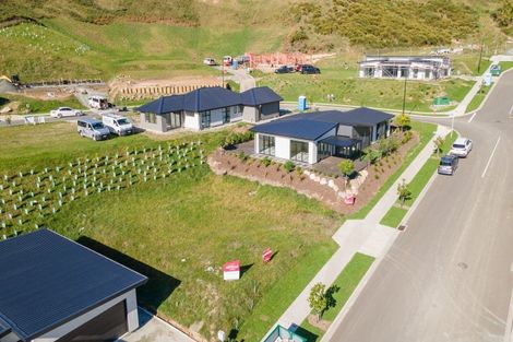 Photo of property in 85 Sunningdale Drive, Stoke, Nelson, 7011