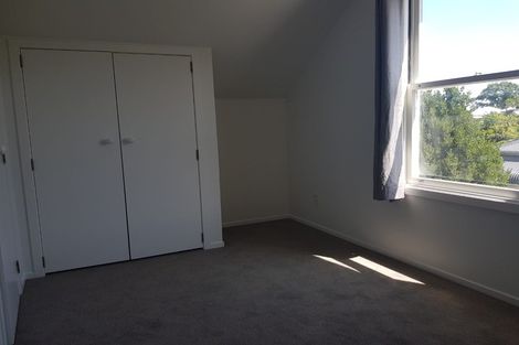Photo of property in 50c Home Street, Grey Lynn, Auckland, 1021