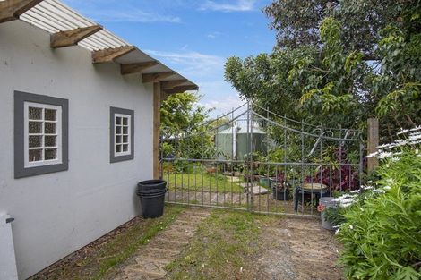 Photo of property in 86 West View Crescent, Onerahi, Whangarei, 0110