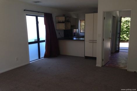 Photo of property in 261a Wilsons Road, Waltham, Christchurch, 8023