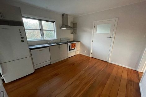 Photo of property in 9 Mepham Place, Ranui, Porirua, 5024