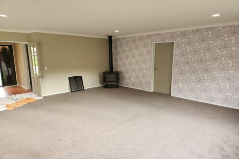 Photo of property in 97 Weggery Drive, Waikanae Beach, Waikanae, 5036