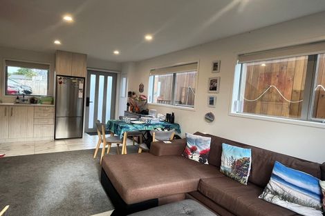 Photo of property in 7/42 Kaikoura Street, Henderson, Auckland, 0612