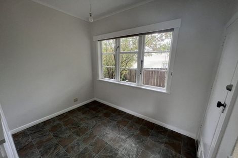 Photo of property in 169 Cockayne Road, Ngaio, Wellington, 6035