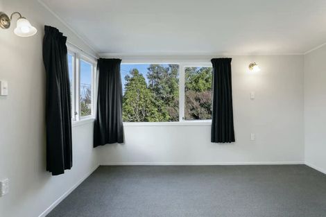 Photo of property in 2/156 Rifle Range Road, Taupo, 3330