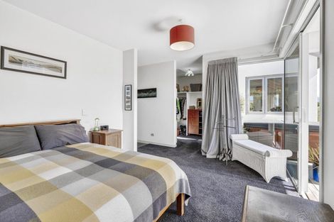 Photo of property in 19 Infinity Drive, Wanaka, 9305