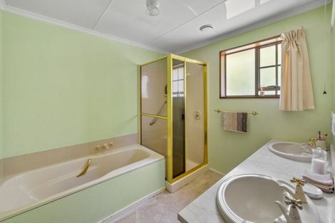 Photo of property in 5 Hart Place, Bridge Hill, Alexandra, 9320