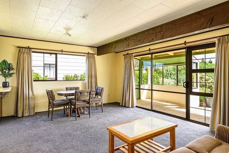 Photo of property in 16a Parker Street, Motueka, 7120