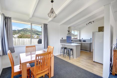 Photo of property in 1 Ashton Street, Mosgiel, 9024