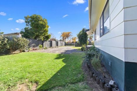 Photo of property in 20b Topaz Drive, Papamoa Beach, Papamoa, 3118