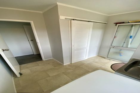 Photo of property in 13 Taruna Place, Te Kuiti, 3910