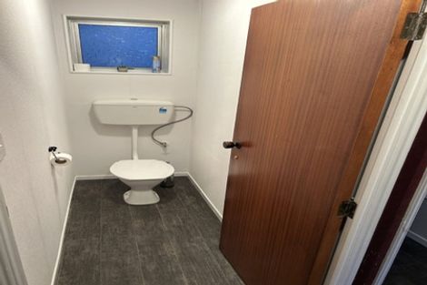 Photo of property in 116 Dunbeath Crescent, Kew, Invercargill, 9812