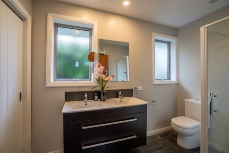 Photo of property in 1/24 Bainton Street, Bishopdale, Christchurch, 8053