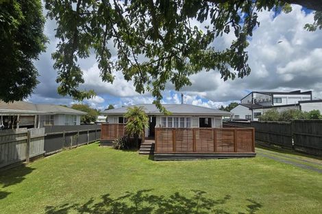 Photo of property in 70 Arthur Street, Tokoroa, 3420