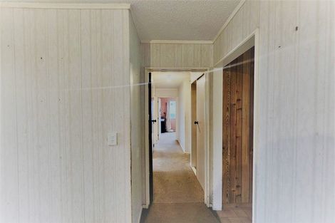 Photo of property in 77a Taharangi Street, Koutu, Rotorua, 3010