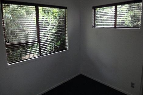 Photo of property in 183 Manuka Road, Bayview, Auckland, 0629