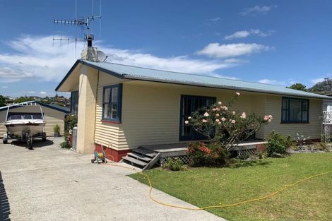 Photo of property in 23 Woodford Avenue, Brookfield, Tauranga, 3110