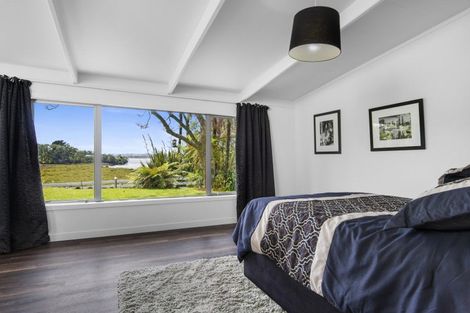 Photo of property in 16 Tanners Point Road, Tanners Point, Katikati, 3177