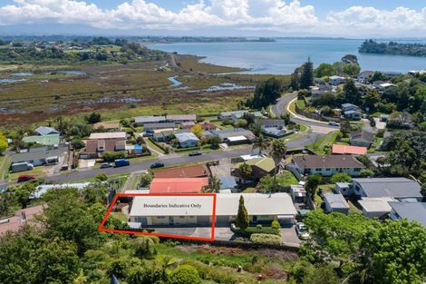Photo of property in 86b Anne Road, Bellevue, Tauranga, 3110