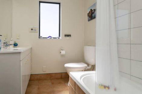 Photo of property in 11/26 Robinson Terrace, Rangatira Park, Taupo, 3330