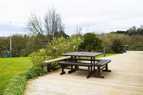 Photo of property in 2212 Matawai Road, Te Karaka, 4093