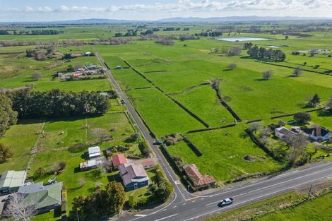 Photo of property in 5 Tui Pa Road, Te Aroha, 3392