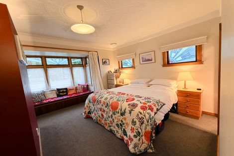 Photo of property in 4 Norton Park Avenue, Fairfield, Lower Hutt, 5011