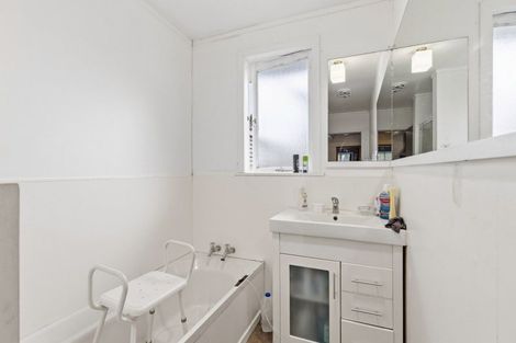 Photo of property in 18 Fitzherbert Street, Putaruru, 3411