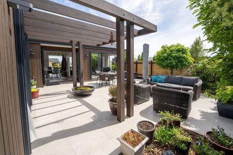 Photo of property in 1 Marionberry Lane, Richmond, 7020