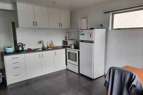 Photo of property in 3 Lovelock Avenue, North Dunedin, Dunedin, 9016