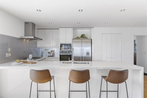 Photo of property in 38 Takutai Avenue, Bucklands Beach, Auckland, 2012