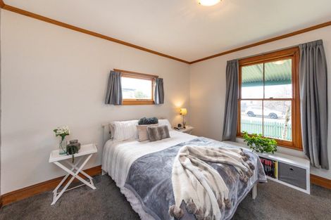 Photo of property in 4 King Street, Feilding, 4702