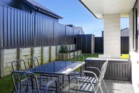 Photo of property in 98 Jarden Mile, Nukuhau, Taupo, 3330