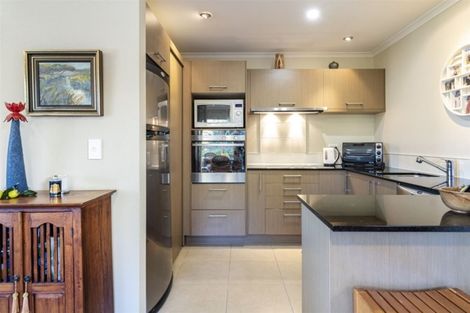 Photo of property in 1/29 Accadia Lane, Tauranga, 3110