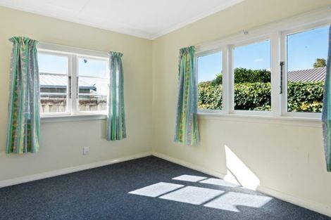 Photo of property in 2a Hiley Street, Springlands, Blenheim, 7201