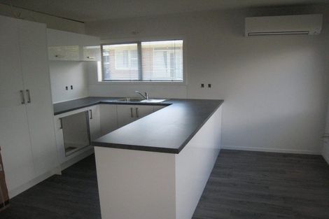 Photo of property in 12 Pitiroi Street, Nukuhau, Taupo, 3330