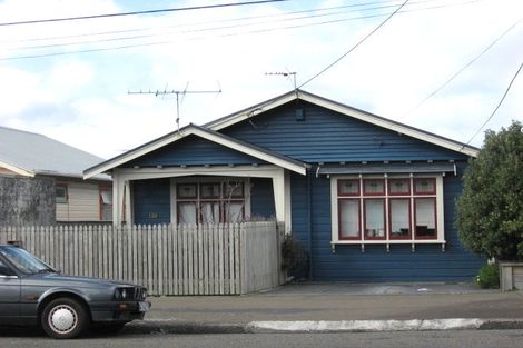 Photo of property in 31 Ross Street, Kilbirnie, Wellington, 6022