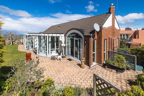 Photo of property in 60 Drivers Road, Maori Hill, Dunedin, 9010