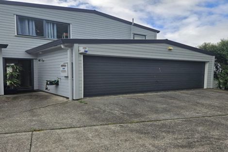 Photo of property in 11/3 Erewhon Place, Birkdale, Auckland, 0626